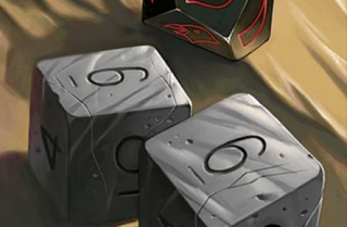 How to Play D&D: An Overview for Beginners